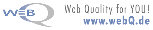 webQ